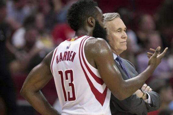 欧美专区在线观看