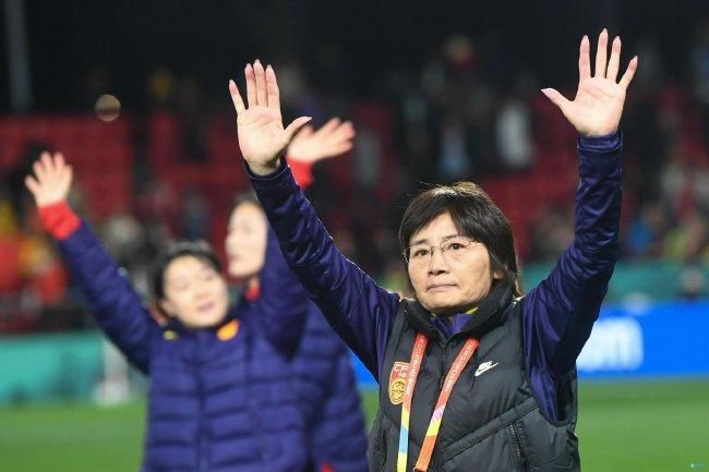 婷婷影音