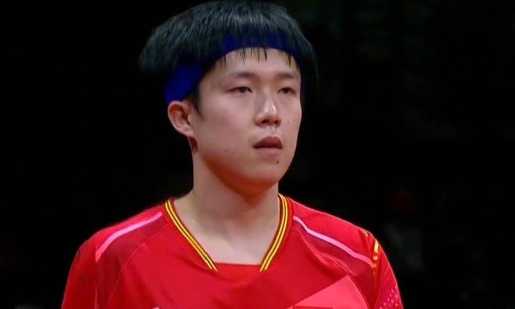惊封在哪个软件看