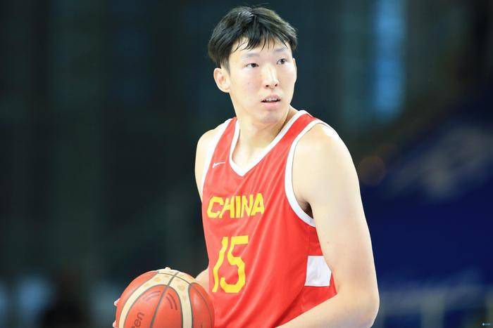 99久久婷婷国产一区二区三区