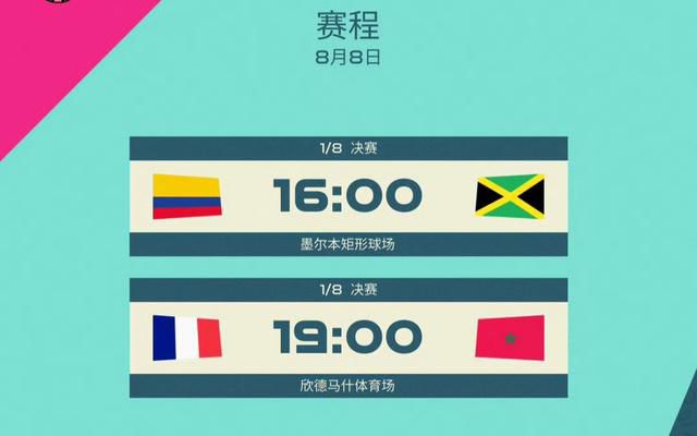 国产99中文字幕