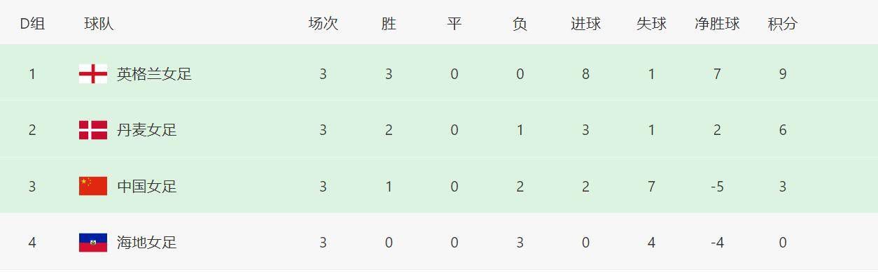 国产深夜福利视频观看