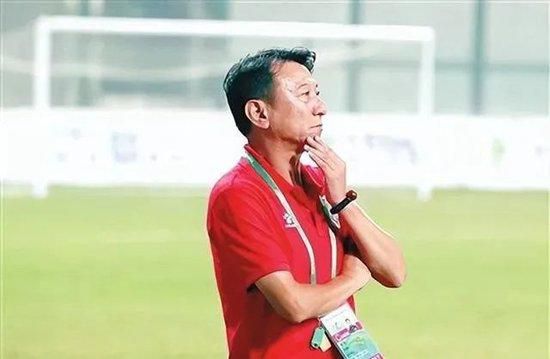 欧美婷婷在线