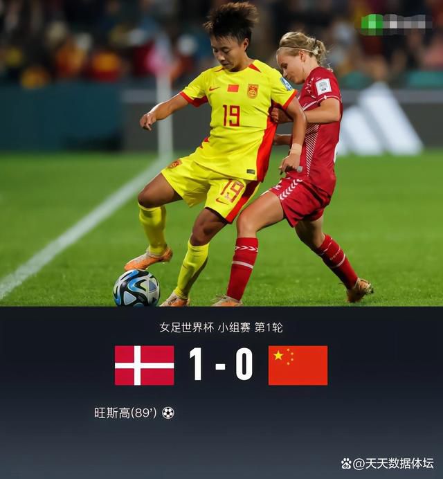 丁香六月婷