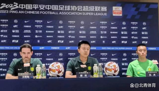 免费高清理伦片在线播放