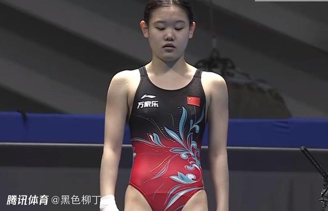 深田咏美在线x99av