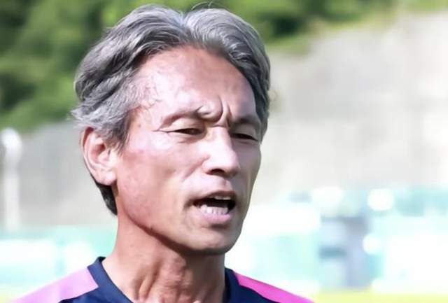 国产三级在线免费