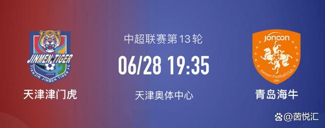 nana_taipei心理医生only