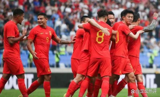 韩国李素英