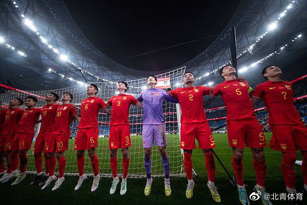 喂不饱的荡货h出轨