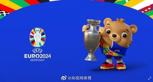 国产小便大全