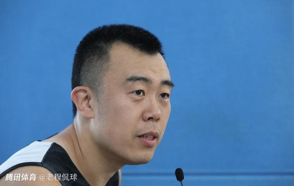 男男h肉动漫gay网站