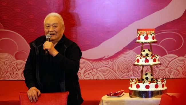 劲爆欧美日韩