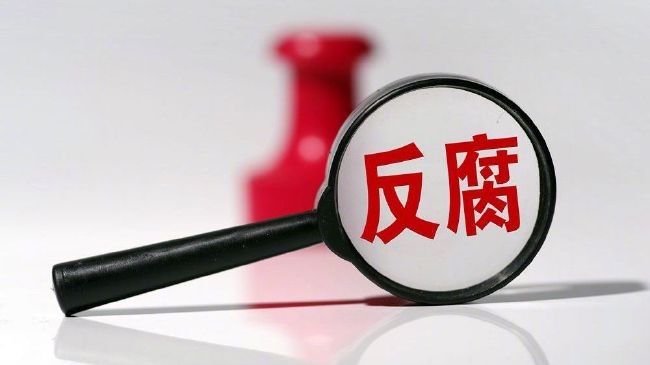 国产手机看片