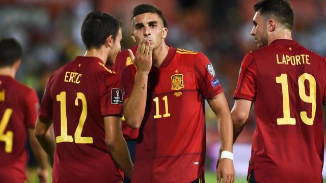 亚洲一区二区在线播放