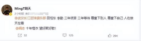一级特黄高清完整大片
