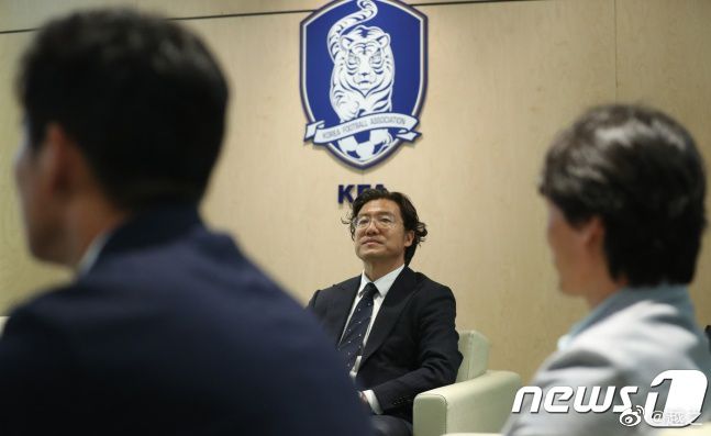 补课电影老师结局