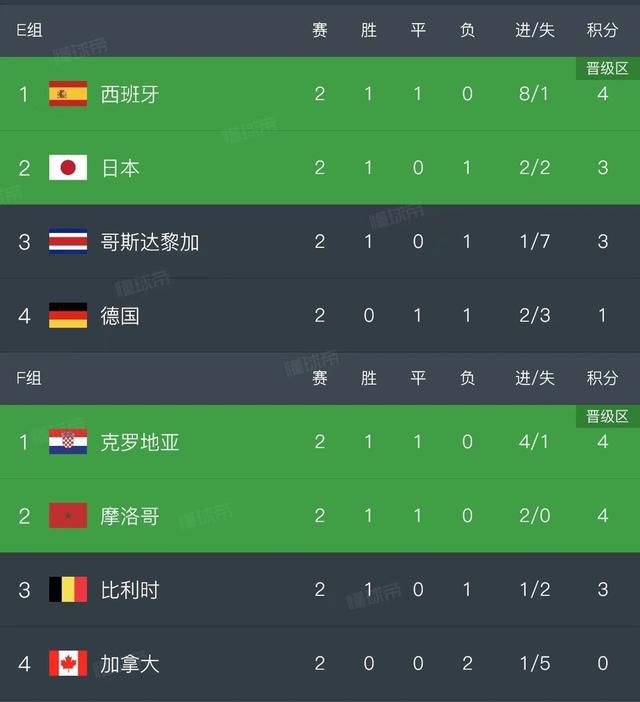 小77网站