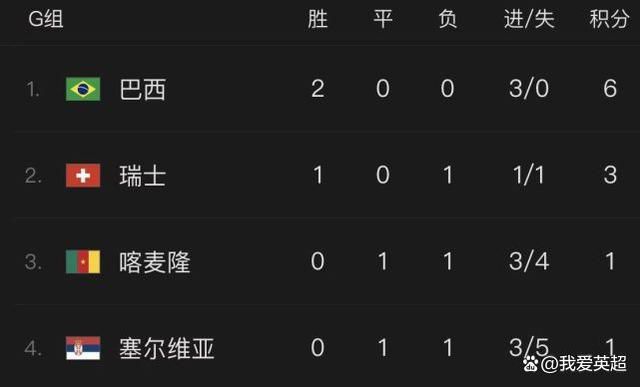 国产人妖视频