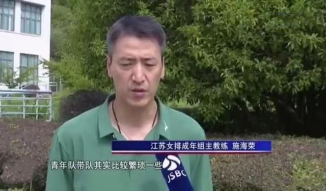 男生和女生操操