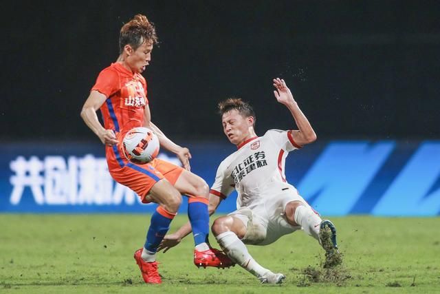 五月婷婷深爱五月