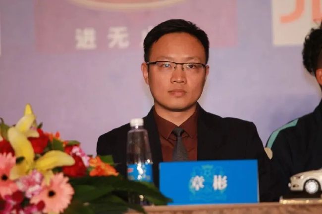 国产鲁鲁视频在线观看特色