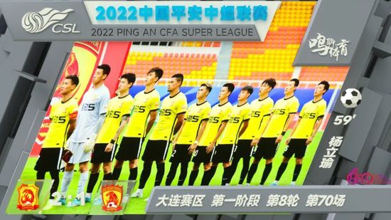 免费看片k200·tv