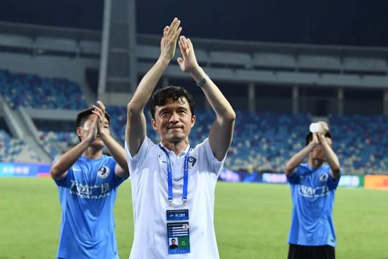18免费在线视频