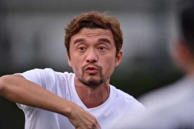 男女互操在线观看
