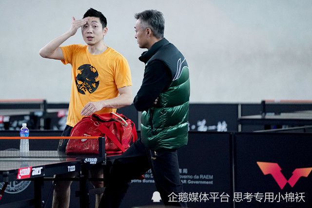 尤果网刘钰儿旗袍大全