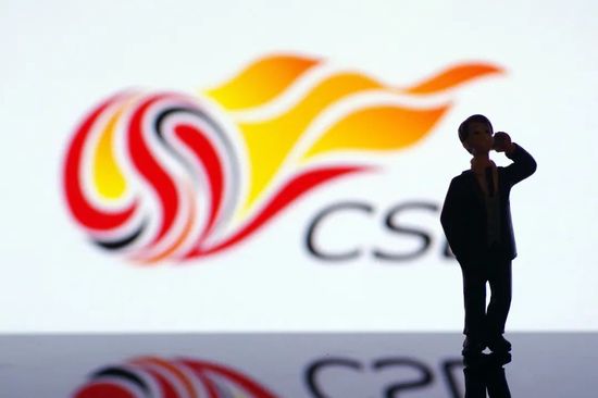 国产在线精品一区二区