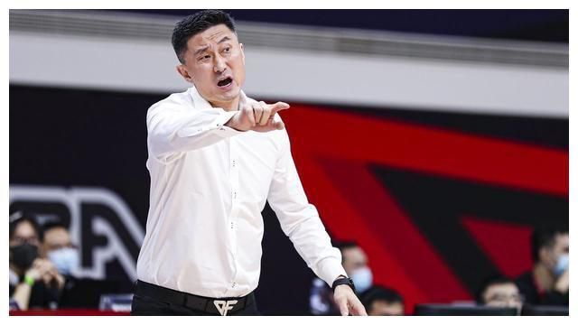 亚洲乱码在线播放