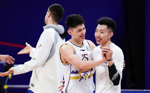 成人免费看高清电影在线观看