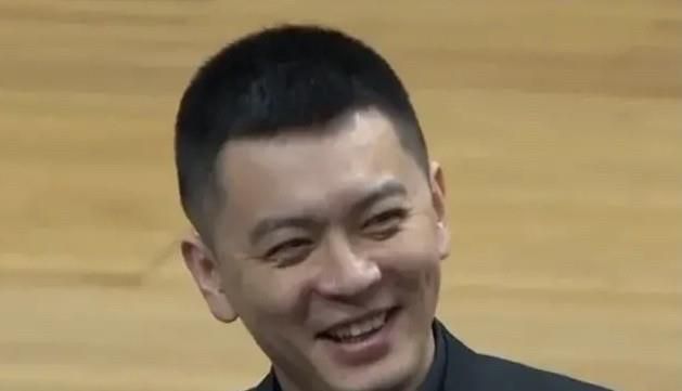 成人黄色毛片