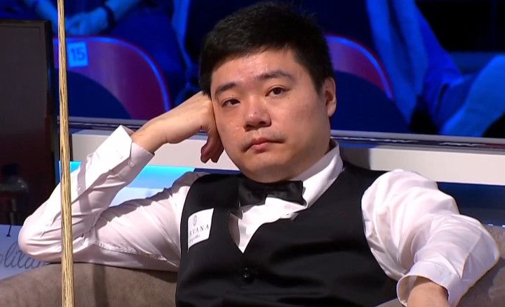 一级欧美毛片成人