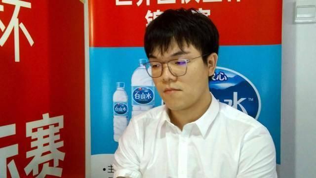 西施被到爽被爆衣