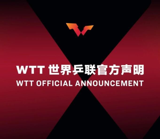 香蕉久久综合