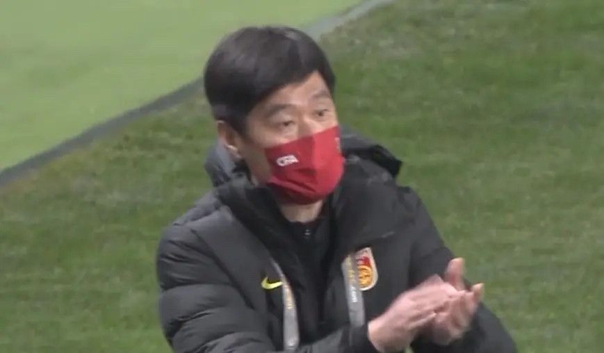 国产福利小视频在线观看