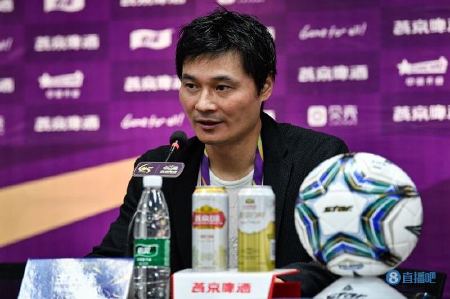 8848高清电视剧免费播放