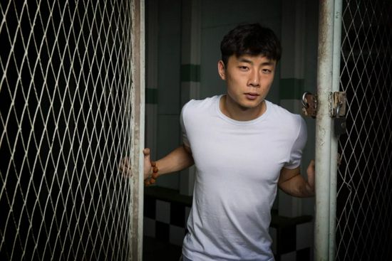 免费一级欧美在线观看视频片