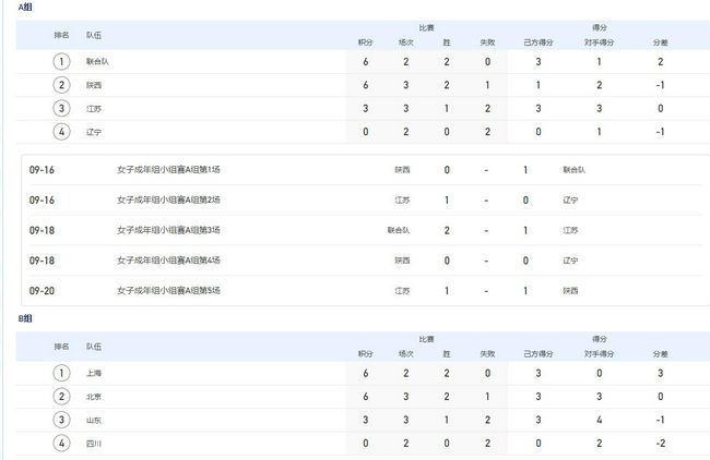 1769视频在线观看国产