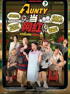 微星bios下载