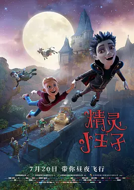 91麻豆.com