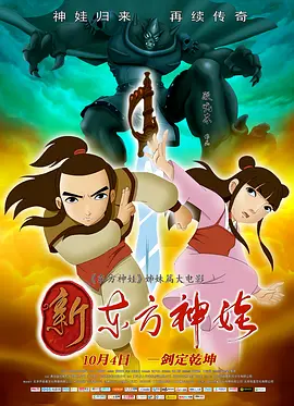 亚洲精品综合一区二区三区