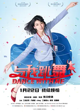 国产精品久久久久久久第一福利