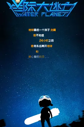 147人体美女大胆艺术