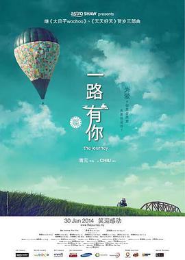 濑亚美莉最新