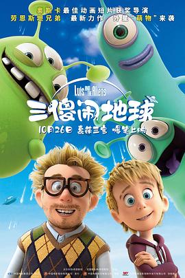 精品久久久中文字幕