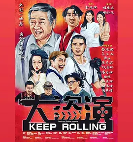 最近中文字幕资源8