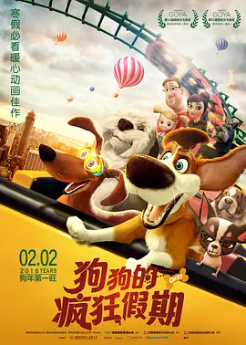 毛笔**
